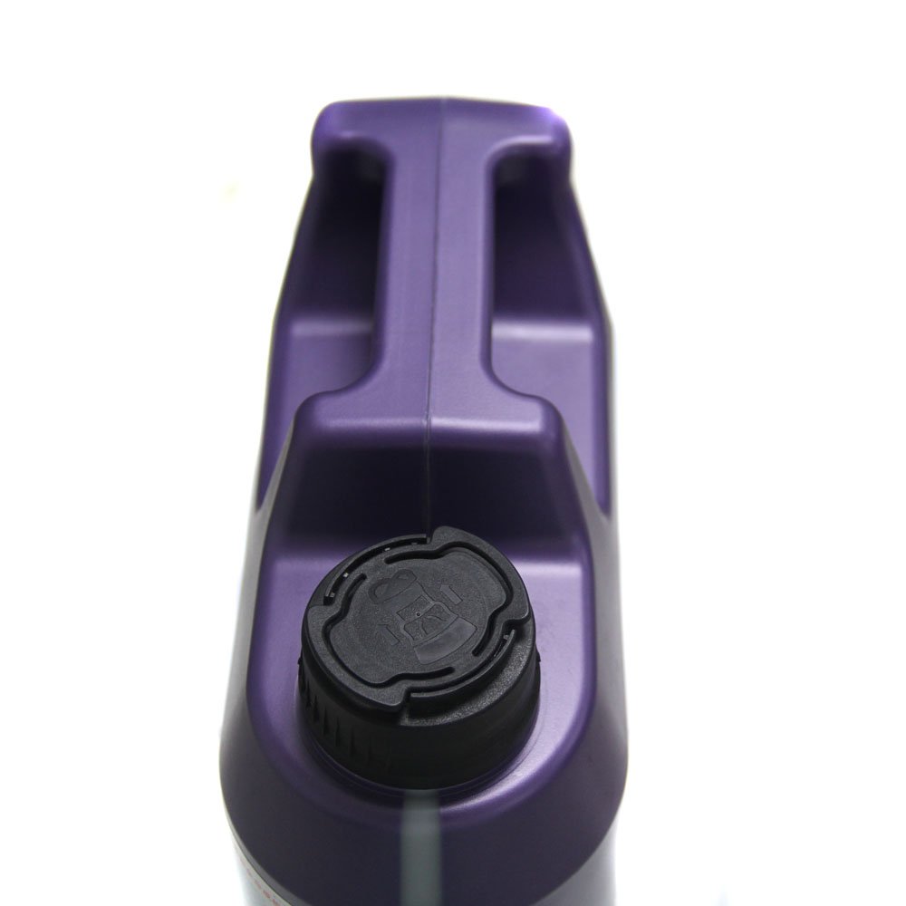 Synthoil Energy 0W-40 – Image 3