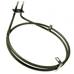 ELECTROLUX - RÉSISTANCE CIRCULAIRE 2000W POUR FOUR ELECTROLUX