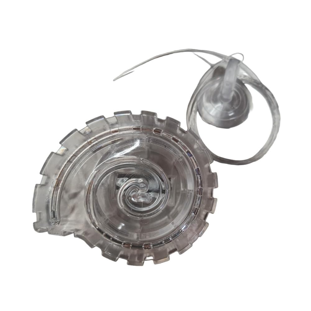 ZOLUX — Piège à Escargot pour Aquarium – Image 2