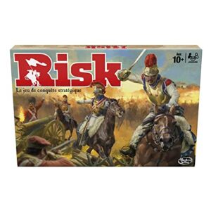 RISK