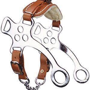 HACK.CHEV.MUS.CUIR/MOUT.A.C.