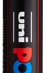 POSCA — Marqueur ivoire pointe fine 1M