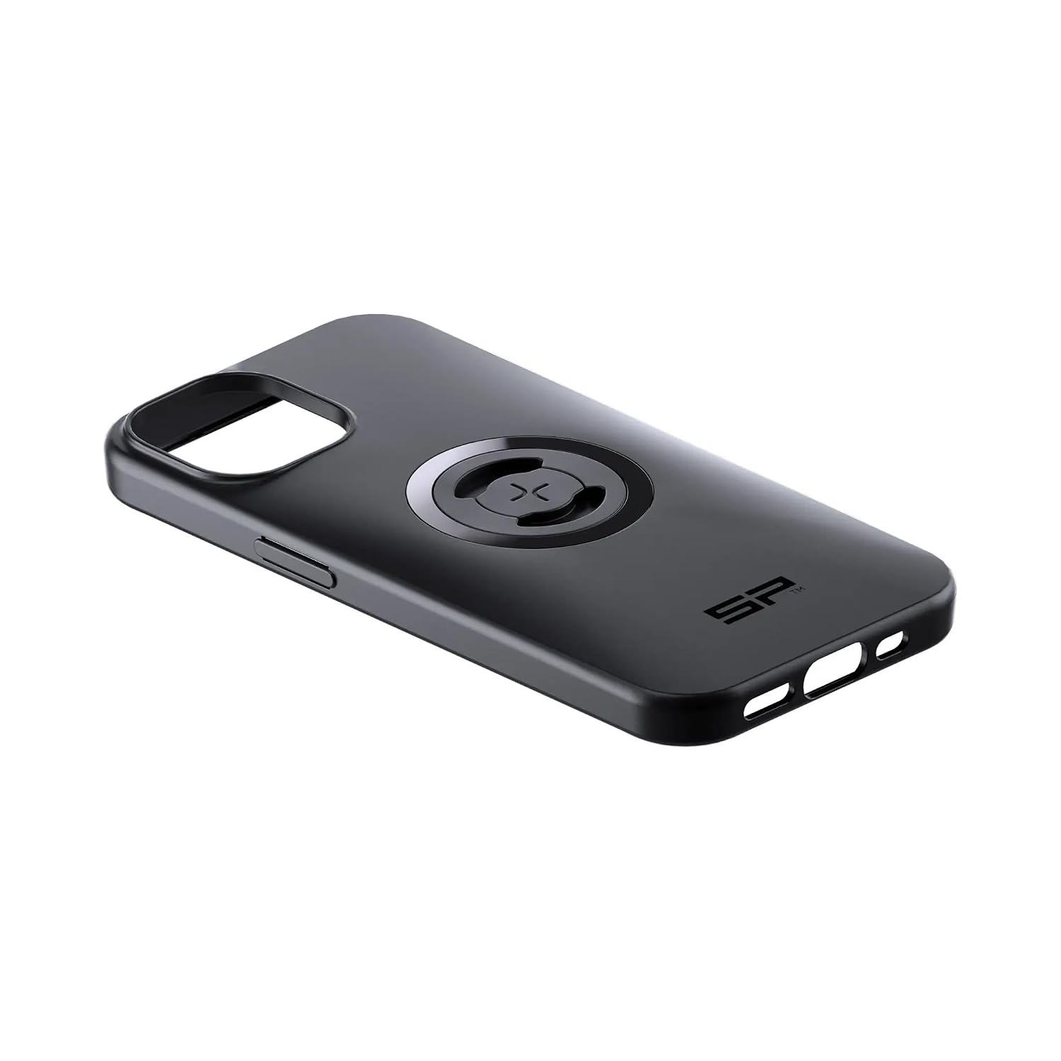 SP CONNECT SPC+ — Coque pour iPhone 16 – Image 3