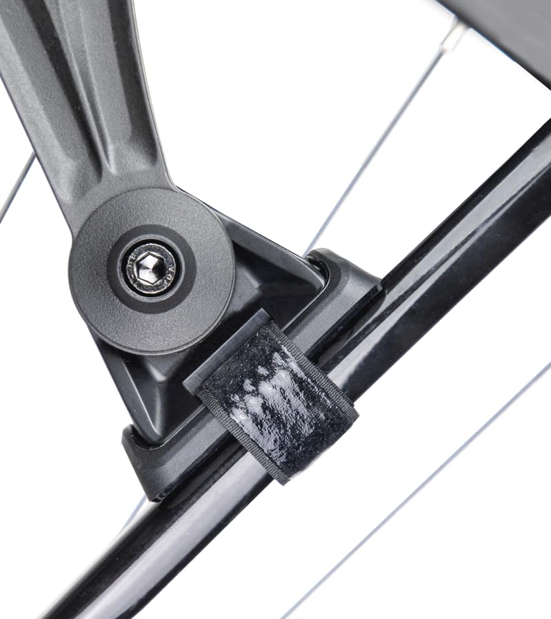ZEFAL Shield R35 — Set de garde-boue vélo route 700c/28 – Image 7