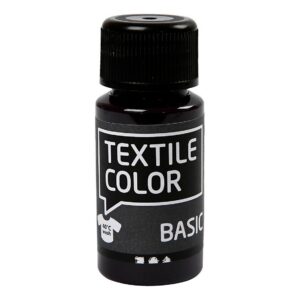 Peinture Textile Color