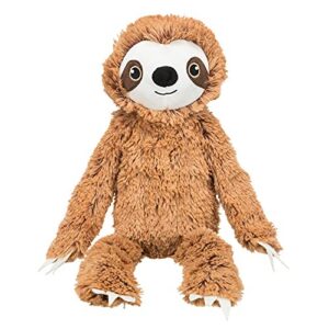 Paresseux, en peluche - 56 cm
