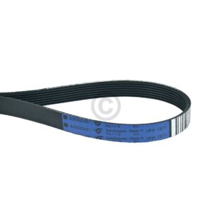 Courroie 1971h7, 140056254018 pour Seche-linge