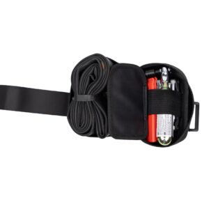 Alternative view of ZEFAL Z Off-Road Pack — Sacoche de Selle VTT 0,6 L