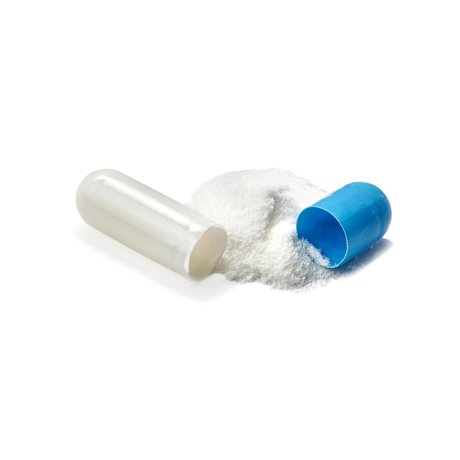 VETOQUINOL — Gélules Anti-Stress Chat/Petit Chien 75mg x100 – Image 3