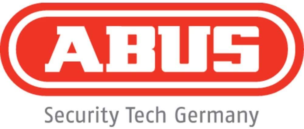 ABUS — Câble d'Alarme Surveillance 50 m 8 Conducteurs – Image 3