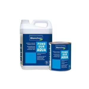 BLANCHON — Fond dur Aqua 1 L