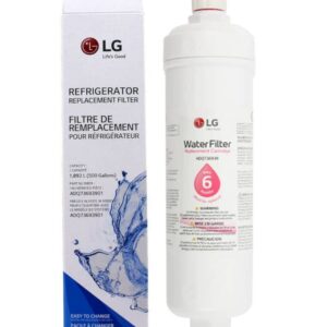 Produit astelav 8573