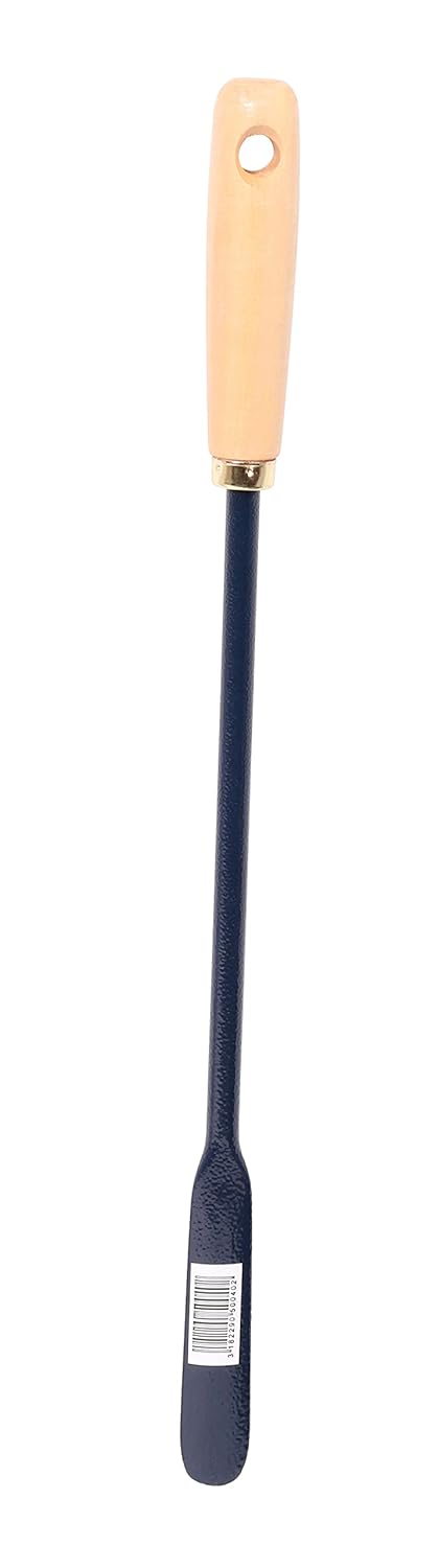 SPEAR & JACKSON 50040 — Gouge à asperges embout affûté – Image 2