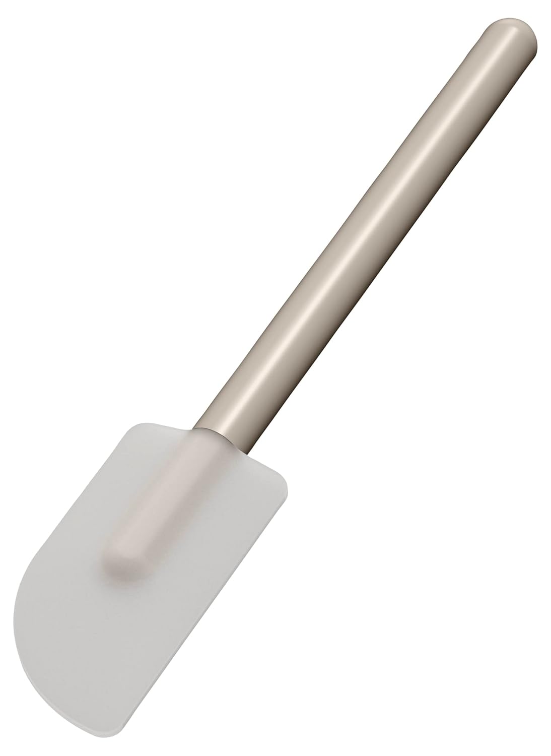 Rosti Classic Spatule 20 x 3,7 cm S Humus