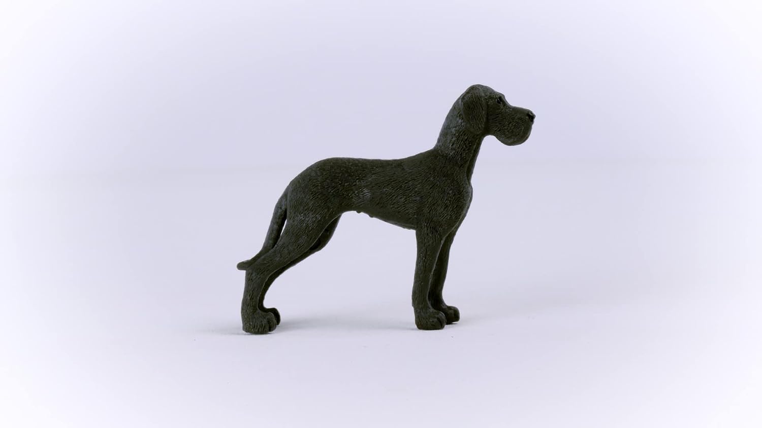 SCHLEICH Farm World — Dogue Allemand – Image 3