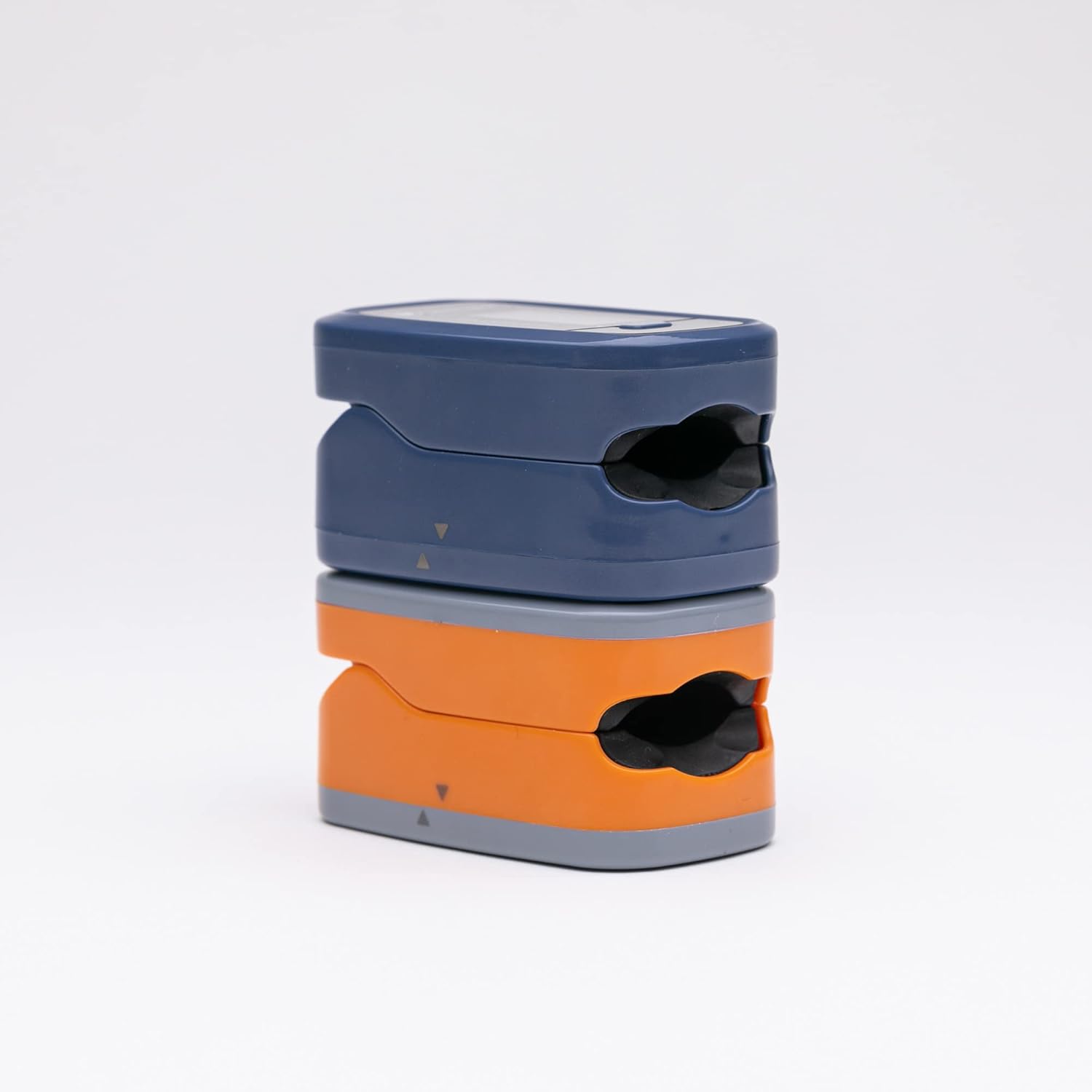 SPENGLER Oxystart — Oxymètre de doigt SpO2 professionnel – Image 5