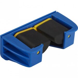 Support 1 bloc manche - modèle pro - Mottez