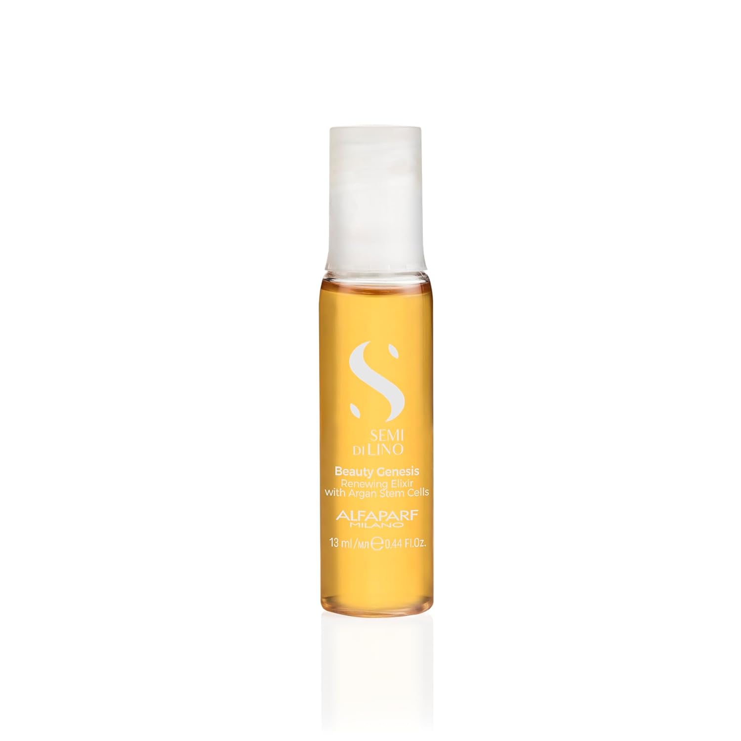 ALFAPARF MILANO — Élixir pour cheveux 12 x 13 ml – Image 3