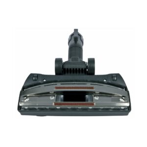 Alternative view of BOSCH 00575388