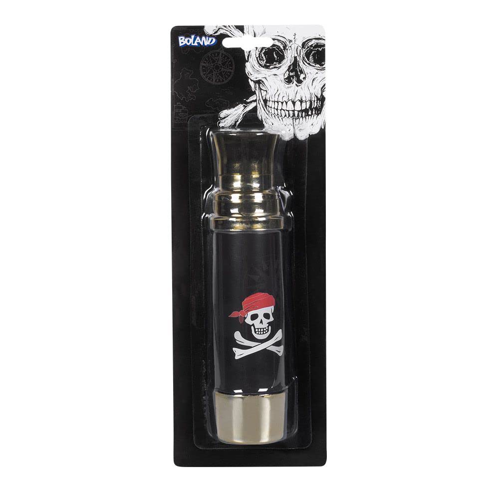 BOLAND — Longue-vue Pirate extensible 18 à 32 cm – Image 3