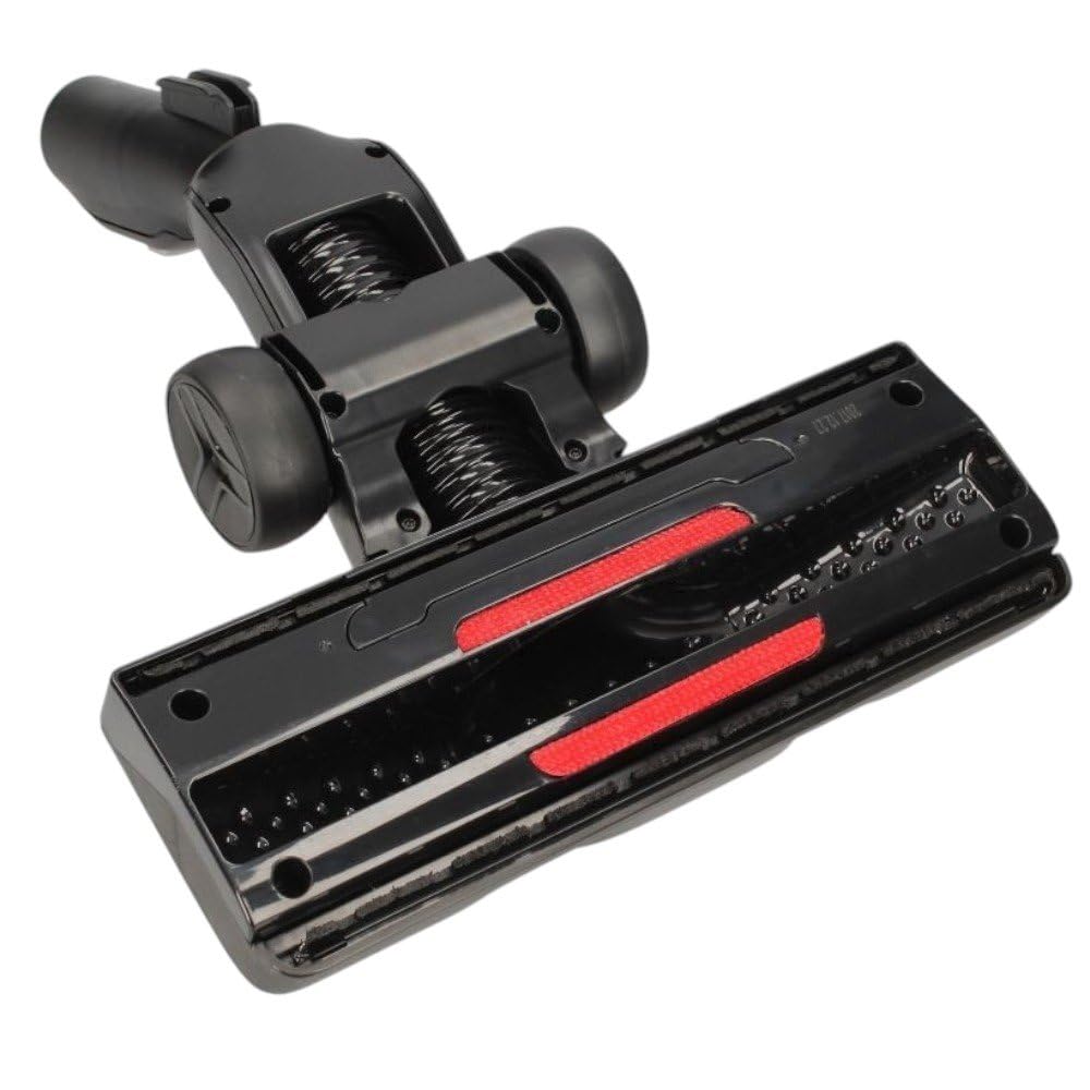 ROWENTA Brosse tous sols RS-RT3511 – Image 5