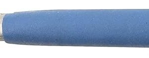 Alternative view of BGS 652-2 — Pince droite pour circlips intérieurs 250 mm