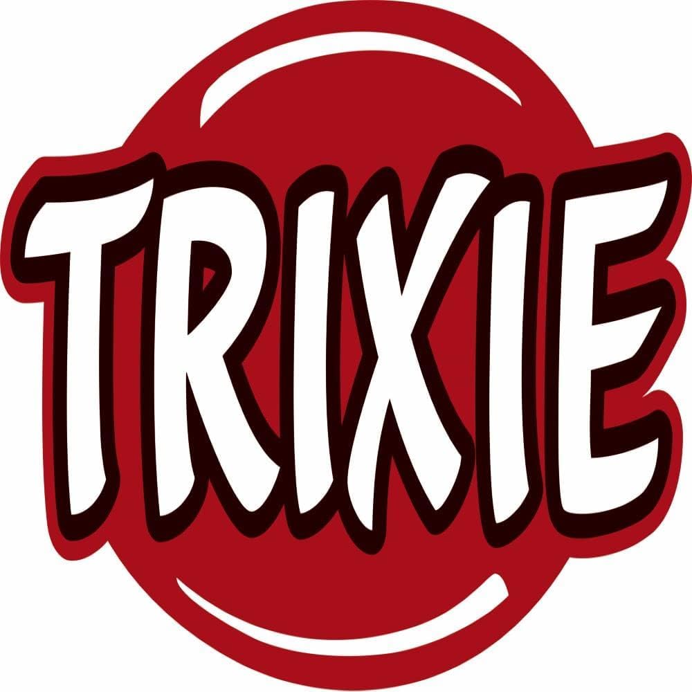Trixie - Friandise spécialisé dans cachette de pilules 100g – Image 2