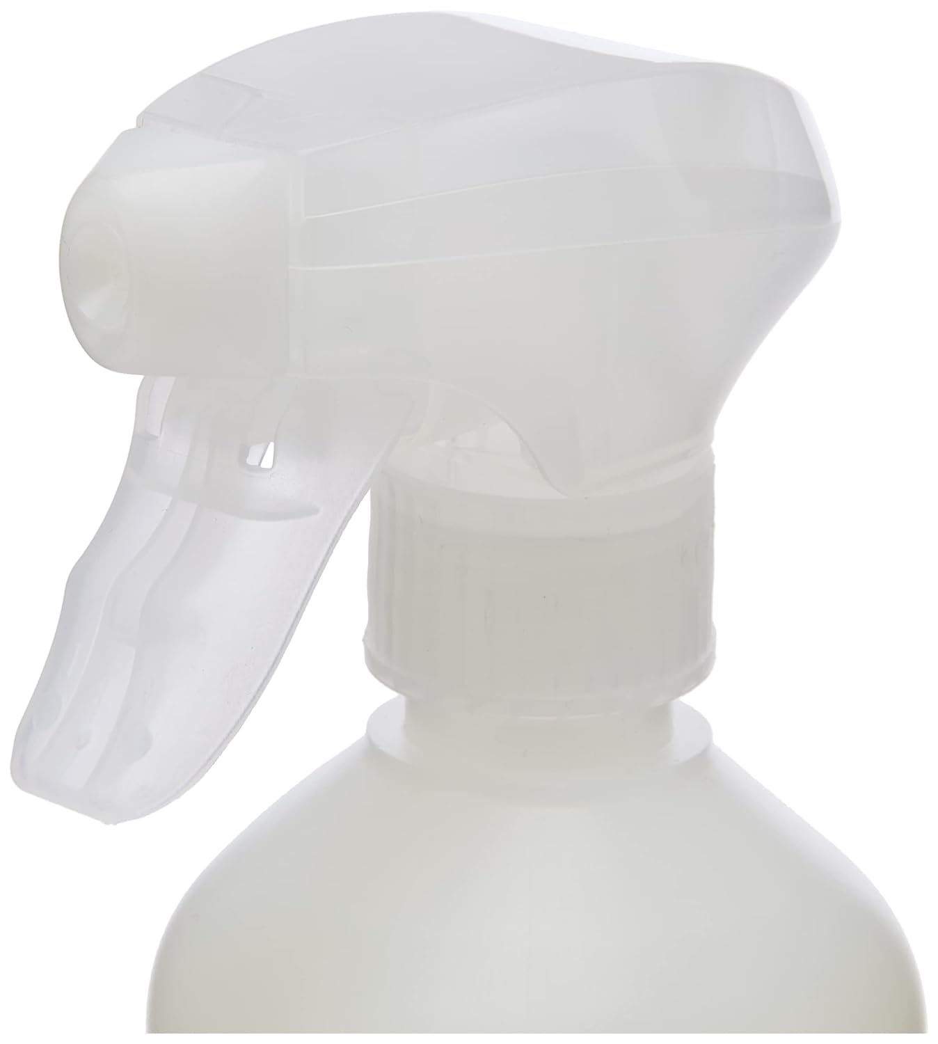 BIOBIZZ Leafcoat — Pulvérisateur 500 ml – Image 2