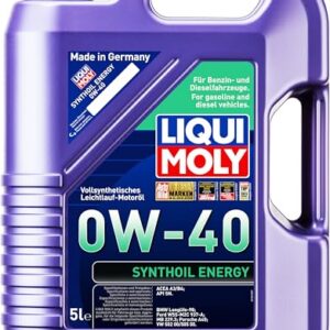 Synthoil Energy 0W-40 (4)
