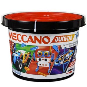 MEJR Baril 150 pièces