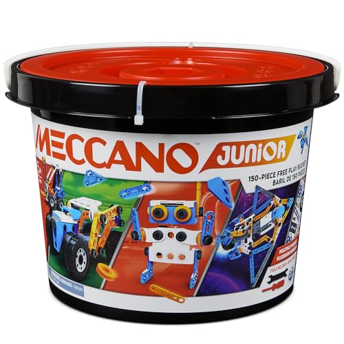 MEJR Baril 150 pièces