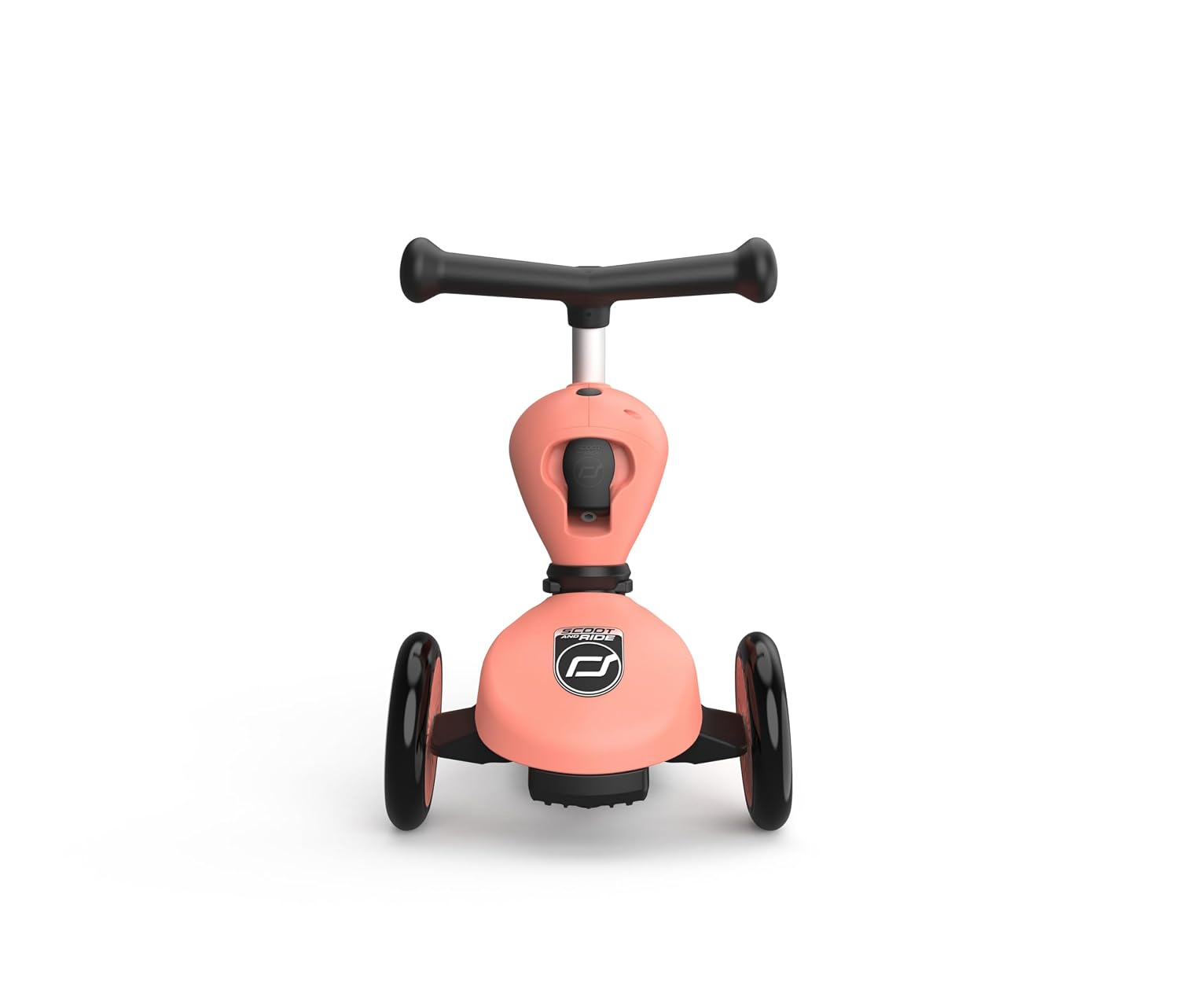 SCOOT & RIDE Highwaykick — Trottinette Enfant Taille Unique – Image 4