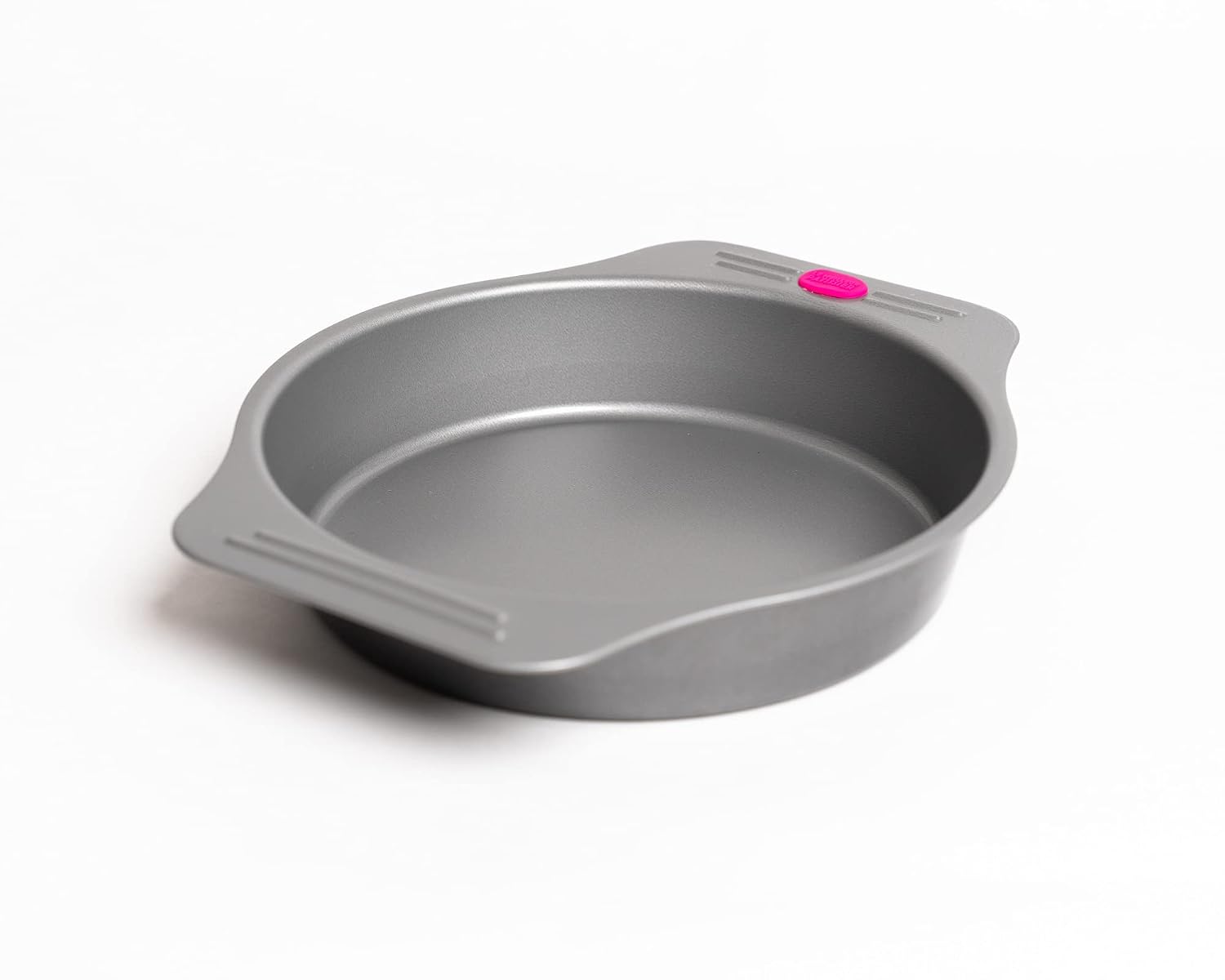 SIF UNIS France — Moule à manqué rond antiadhésif Ø 26 cm – Image 3