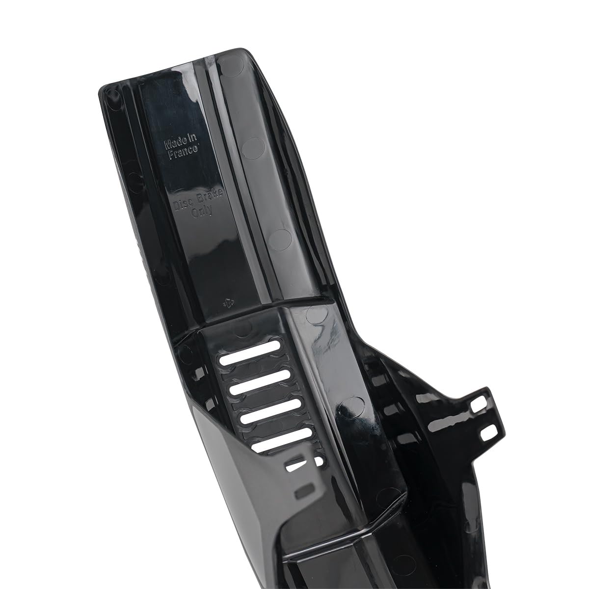 ZEFAL Deflector FM40 — Garde-boue avant VTT 27,5/28/29 – Image 5