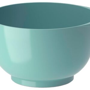 ROSTI Margrethe — Bol à mélanger 3 L vert Nordic