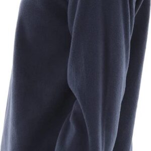 Alternative view of OAKLEY Ridge LTD — Polaire femme 1/2 zip
