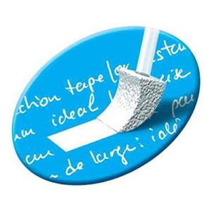 Alternative view of TIPP-EX Rapid — Correcteurs liquides 20 ml, boîte de 10
