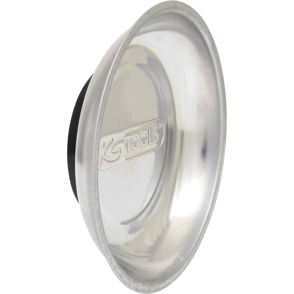 KS TOOLS — Soucoupe magnétique 150 mm – Image 4