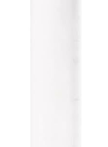 Alternative view of TIPP-EX Rapid — Correcteurs liquides séchage rapide 20 ml x3
