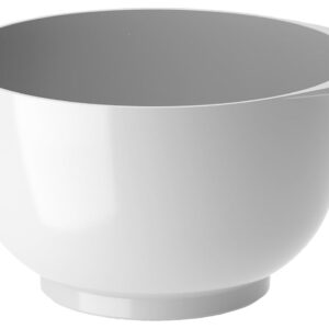 ROSTI Margrethe — Bol à mélanger 3 L blanc