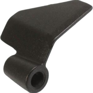 SEB INTERNATIONAL Pale de pétrissage SS-986625 pour Machine à pain MOULINEX, TEFAL PAIN & DELICES, PAIN & TRESOR, PAIN DORE, PLAISIR