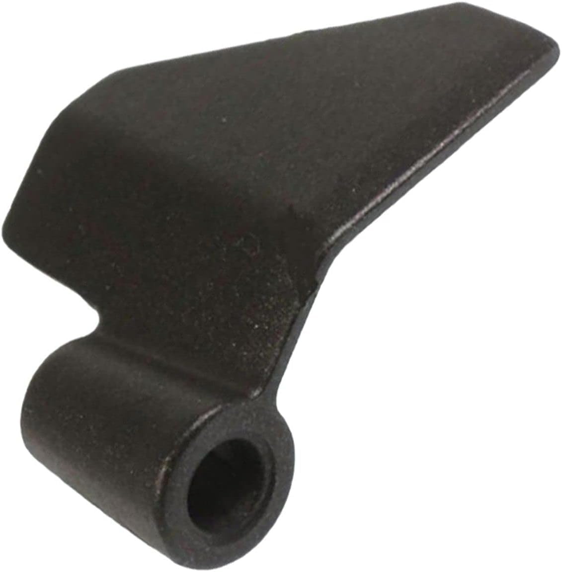 SEB INTERNATIONAL Pale de pétrissage SS-986625 pour Machine à pain MOULINEX, TEFAL PAIN & DELICES, PAIN & TRESOR, PAIN DORE, PLAISIR