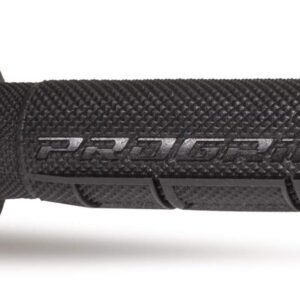 Progrip KNOPF MX 794-102