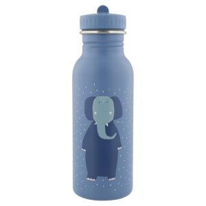 Gourde enfant 500ml Mrs. Elephant - Trixie
