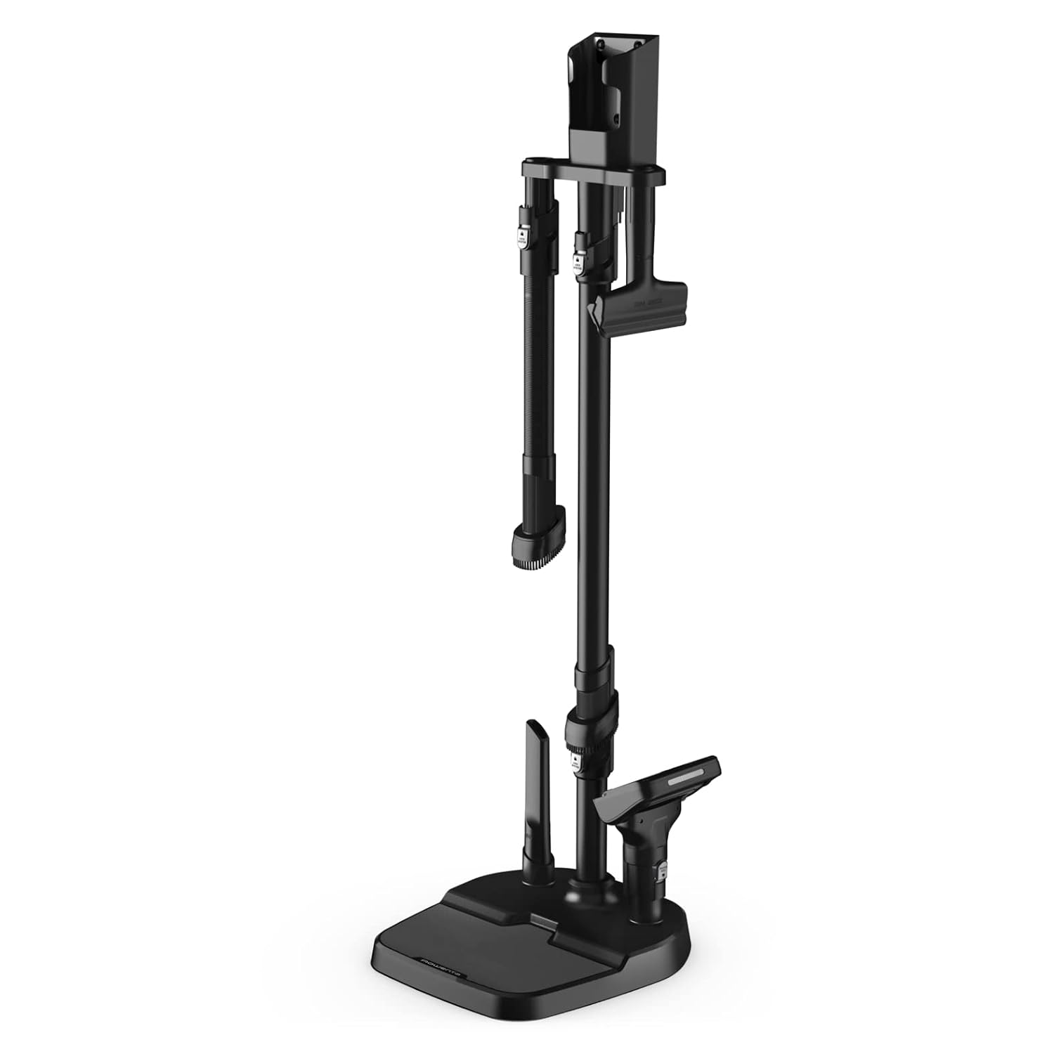 ROWENTA X-Force 14.60 — Station d'accueil et de charge Noir – Image 2