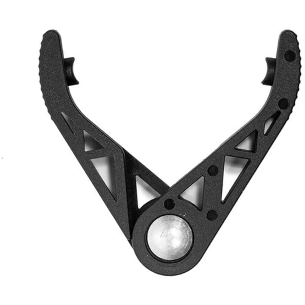 PEAK DESIGN — Kit d’outils de rechange pour trépied de voyage – Image 4