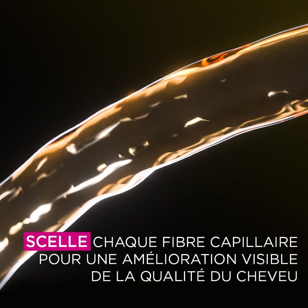 GARNIER Olia — Coloration permanente blond très clair 10.0 – Image 7
