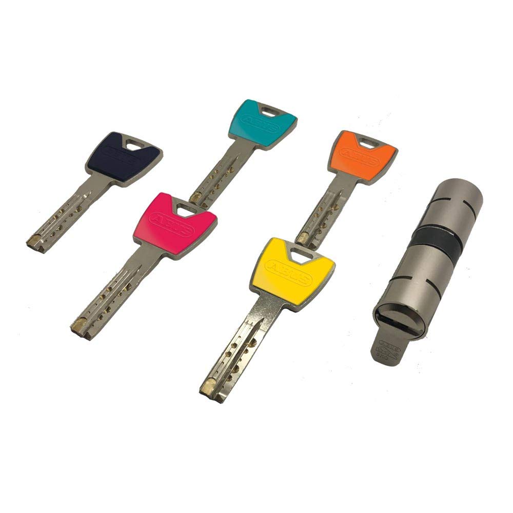 ABUS — Barillet P12RPS 30x55 mm – Image 4