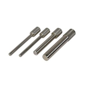 Autobest Kit de piges Calage Distribution PSA