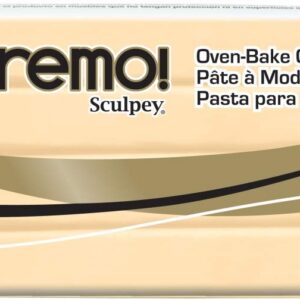 Sculpey Pâte Pe1 5001 Argile Ensemble